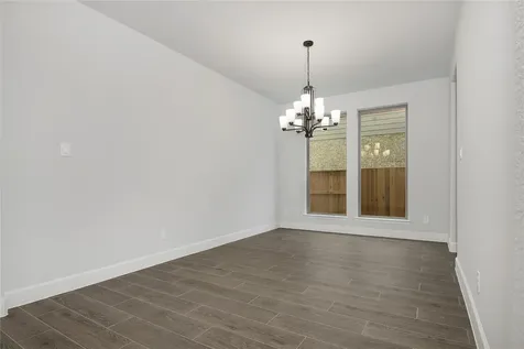 7510 Snowfield Peak Ln Court Katy TX 77493