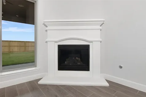 7510 Snowfield Peak Ln Court Katy TX 77493