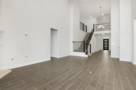 7510 Snowfield Peak Ln Court Katy TX 77493