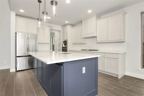 7510 Snowfield Peak Ln Court Katy TX 77493