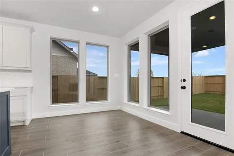 7510 Snowfield Peak Ln Court Katy TX 77493