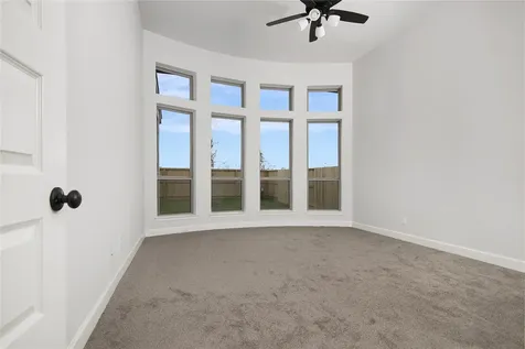 7510 Snowfield Peak Ln Court Katy TX 77493