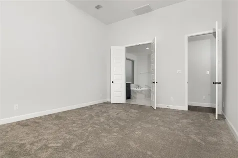 7510 Snowfield Peak Ln Court Katy TX 77493