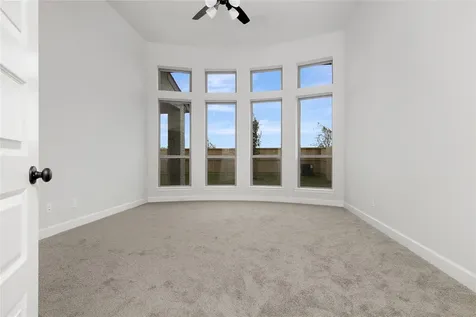 7510 Snowfield Peak Ln Court Katy TX 77493