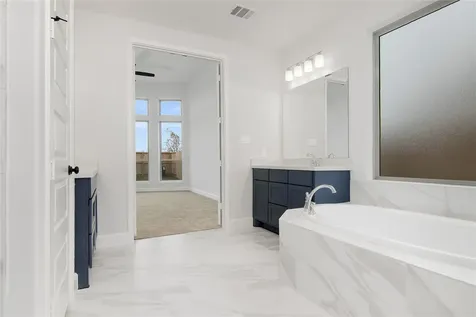 7510 Snowfield Peak Ln Court Katy TX 77493