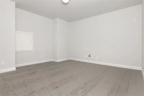 7510 Snowfield Peak Ln Court Katy TX 77493