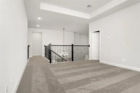 7510 Snowfield Peak Ln Court Katy TX 77493