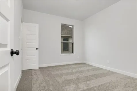 7510 Snowfield Peak Ln Court Katy TX 77493