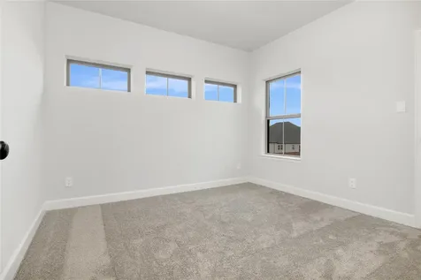 7510 Snowfield Peak Ln Court Katy TX 77493