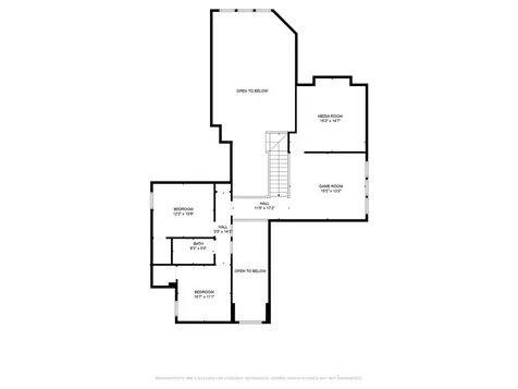 7510 Snowfield Peak Ln Court Katy TX 77493