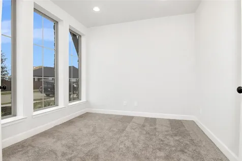 7510 Snowfield Peak Ln Court Katy TX 77493