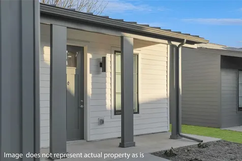 3651-1002 S Custer Road Mckinney TX 75070