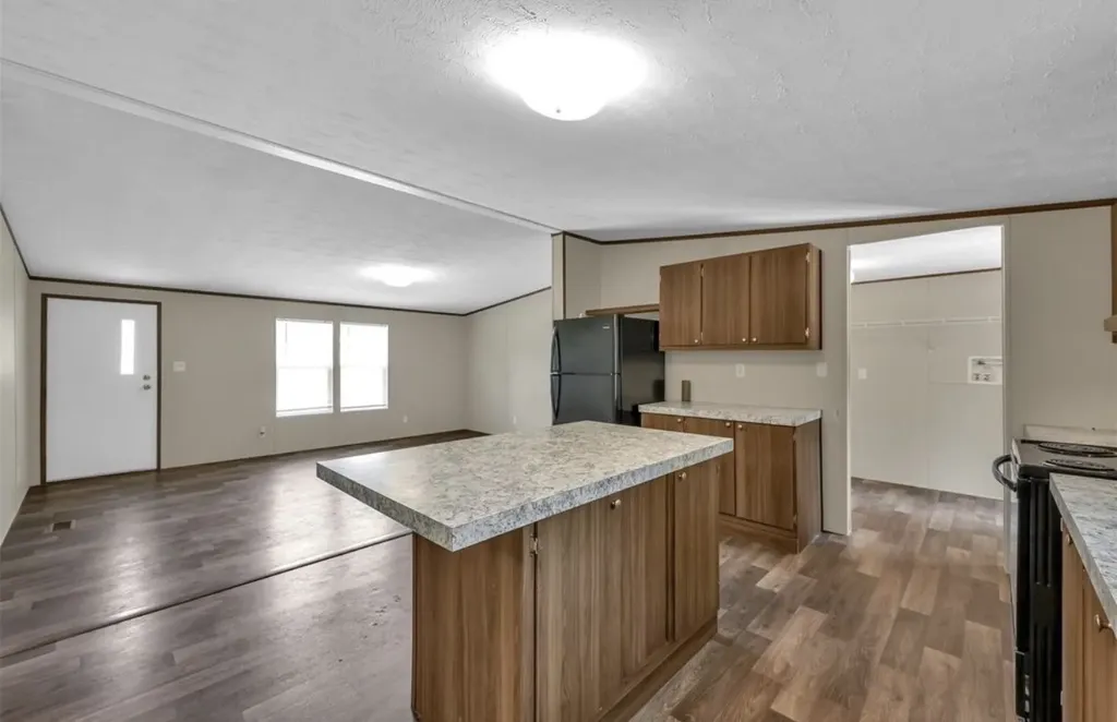26768 B Dobbin Huffsmith Road Magnolia TX 77354