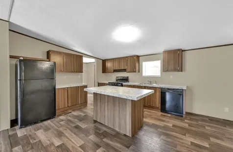 26768 B Dobbin Huffsmith Road Magnolia TX 77354