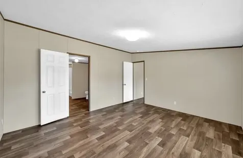 26768 B Dobbin Huffsmith Road Magnolia TX 77354