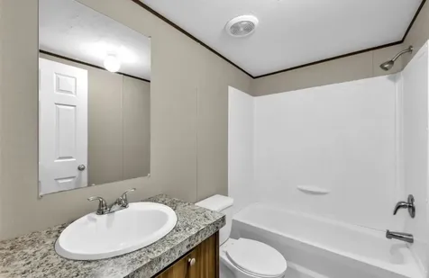 26768 B Dobbin Huffsmith Road Magnolia TX 77354