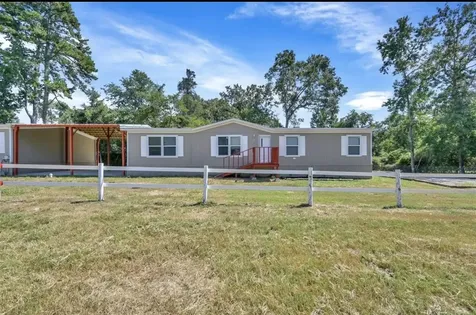 26768 B Dobbin Huffsmith Road Magnolia TX 77354