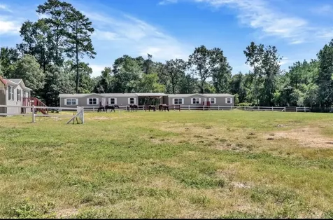 26768 B Dobbin Huffsmith Road Magnolia TX 77354