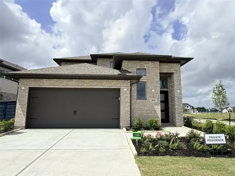 10702 Ursa Street Richmond TX 77469
