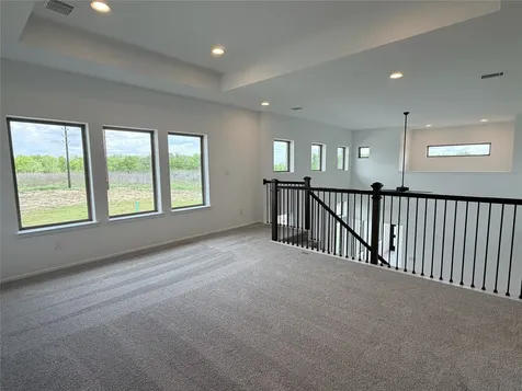 10702 Ursa Street Richmond TX 77469