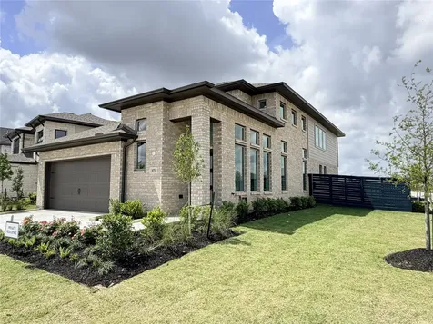 10702 Ursa Street Richmond TX 77469