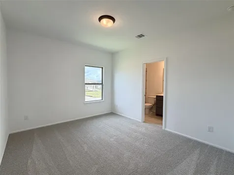 10702 Ursa Street Richmond TX 77469