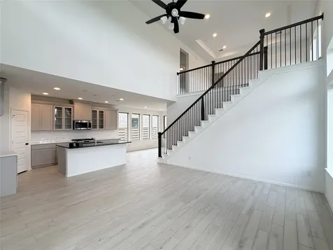 10702 Ursa Street Richmond TX 77469