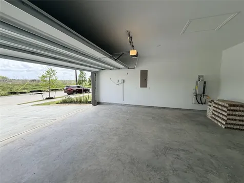 10702 Ursa Street Richmond TX 77469
