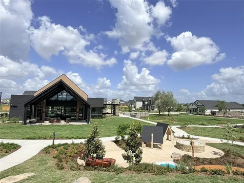 10702 Ursa Street Richmond TX 77469