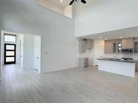 10702 Ursa Street Richmond TX 77469