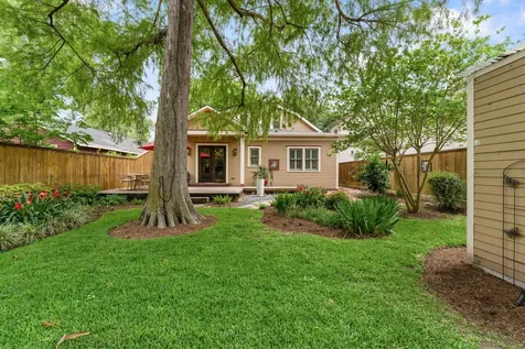 1421 Columbia Street Houston TX 77008