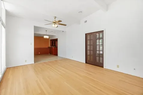 6946 Cole Creek Drive Houston TX 77092