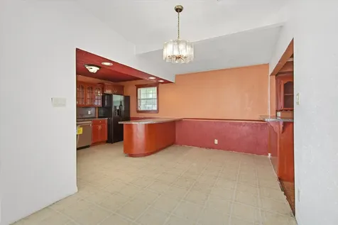 6946 Cole Creek Drive Houston TX 77092