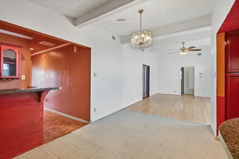 6946 Cole Creek Drive Houston TX 77092