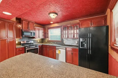 6946 Cole Creek Drive Houston TX 77092