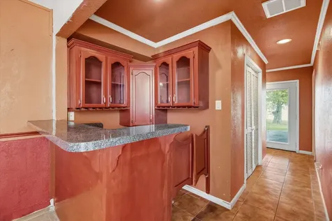 6946 Cole Creek Drive Houston TX 77092