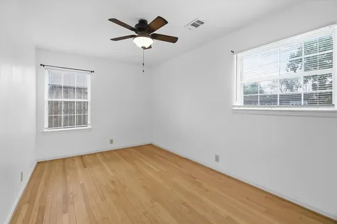 6946 Cole Creek Drive Houston TX 77092