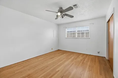 6946 Cole Creek Drive Houston TX 77092