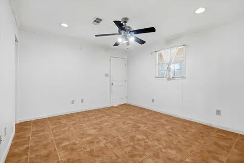 6946 Cole Creek Drive Houston TX 77092