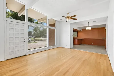 6946 Cole Creek Drive Houston TX 77092