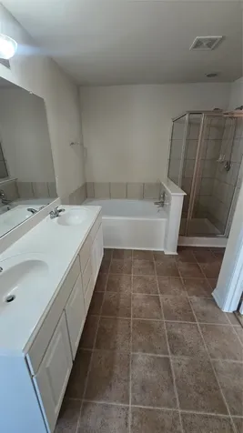 14819 Isle Of Pines Court Houston TX 77049