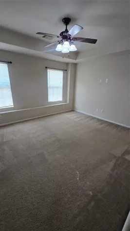 14819 Isle Of Pines Court Houston TX 77049