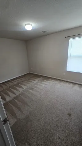 14819 Isle Of Pines Court Houston TX 77049