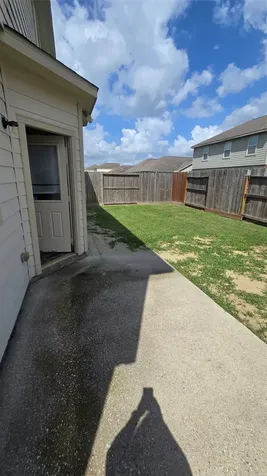 14819 Isle Of Pines Court Houston TX 77049