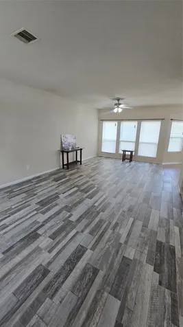 14819 Isle Of Pines Court Houston TX 77049