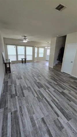 14819 Isle Of Pines Court Houston TX 77049