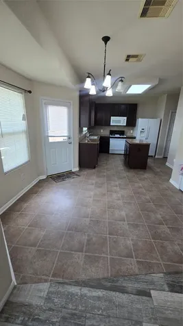 14819 Isle Of Pines Court Houston TX 77049