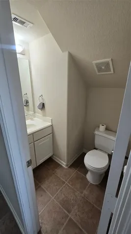14819 Isle Of Pines Court Houston TX 77049