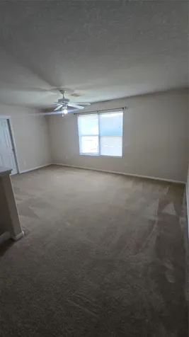 14819 Isle Of Pines Court Houston TX 77049