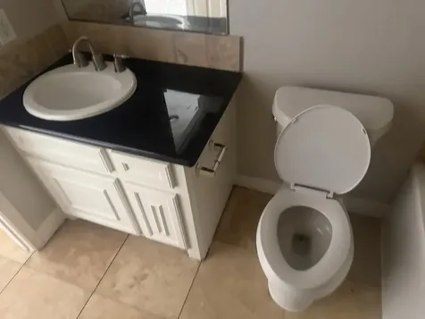 7039 Kingston Cove Lane 303 Willis TX 77318
